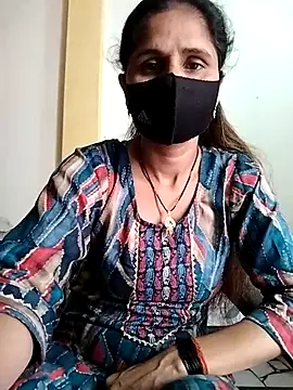 Snapshot of priyancyfun chatting on 10, 3, 2025 priyancyfun online show from 10, 3, 2025