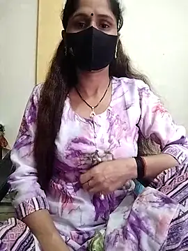 Snapshot of priyancyfun chatting on 14, 3, 2025 priyancyfun online show from 14, 3, 2025