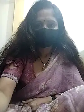 Snapshot of priyancyfun chatting on 16, 3, 2025 priyancyfun online show from 16, 3, 2025