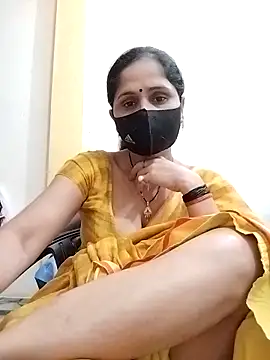 Snapshot of priyancyfun chatting on 19, 3, 2025 priyancyfun online show from 19, 3, 2025