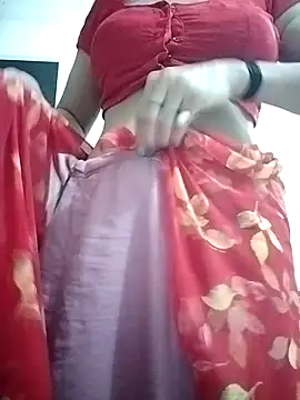 Snapshot of priyancyfun chatting on 14, 9, 2025 priyancyfun online show from 14, 9, 2025