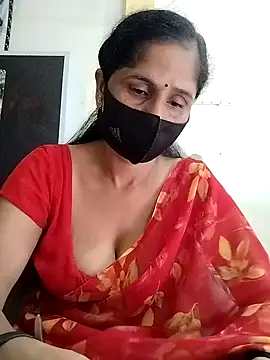 Snapshot of priyancyfun chatting on 18, 9, 2025 priyancyfun online show from 18, 9, 2025