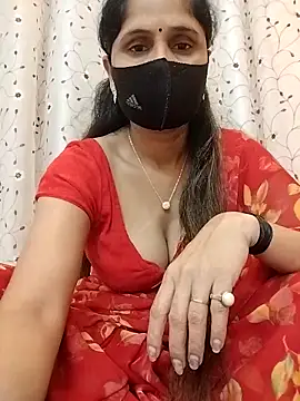 Snapshot of priyancyfun chatting on 11, 10, 2025 priyancyfun online show from 11, 10, 2025