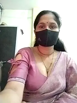 priyancyfun online show from 4, 2, 2026