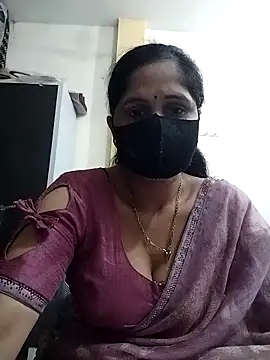 priyancyfun online show from 25, 2, 2026