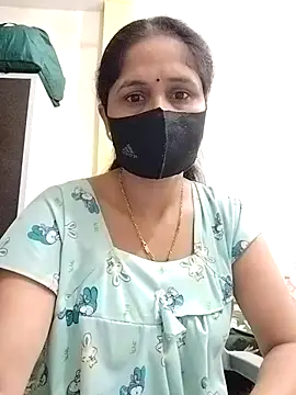 priyancyfun online show from 16, 3, 2026