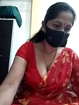 priyancyfun online show from 19, 3, 2026