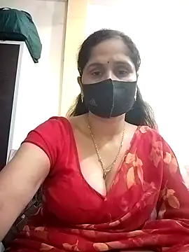 priyancyfun online show from 7, 4, 2026