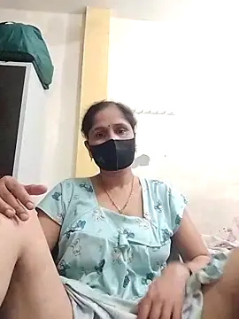 priyancyfun online show from 11, 4, 2026