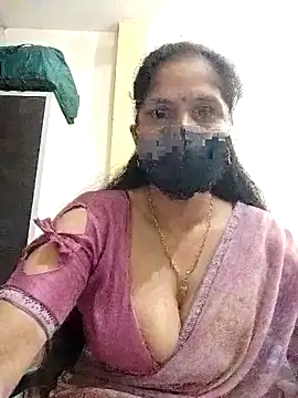 priyancyfun online show from 12, 4, 2026