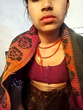 Snapshot of Amaya_Bajwa chatting on 28, 1, 2025 Amaya Bajwa online show from 28, 1, 2025