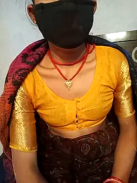 Snapshot of Amaya_Bajwa chatting on 29, 1, 2025 Amaya Bajwa online show from 29, 1, 2025