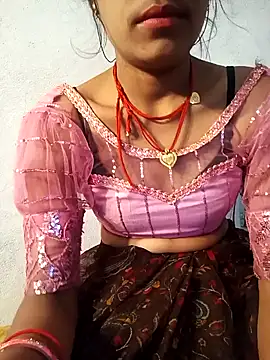 Snapshot of Amaya_Bajwa chatting on 30, 1, 2025 Amaya Bajwa online show from 30, 1, 2025