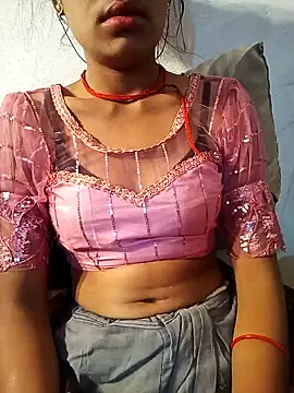 Snapshot of Amaya_Bajwa chatting on 30, 1, 2025 Amaya Bajwa online show from 30, 1, 2025