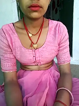 Snapshot of Amaya_Bajwa chatting on 31, 1, 2025 Amaya Bajwa online show from 31, 1, 2025