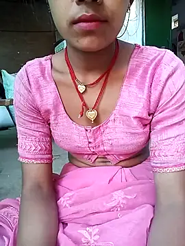 Snapshot of Amaya_Bajwa chatting on 31, 1, 2025 Amaya Bajwa online show from 31, 1, 2025