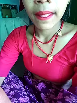 Snapshot of Amaya_Bajwa chatting on 1, 2, 2025 Amaya Bajwa online show from 1, 2, 2025