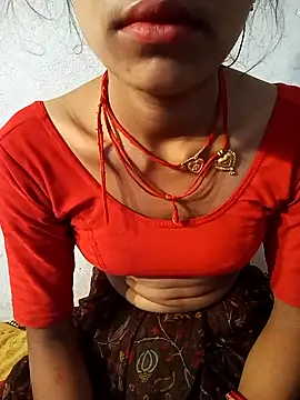 Snapshot of Amaya_Bajwa chatting on 4, 2, 2025 Amaya Bajwa online show from 4, 2, 2025