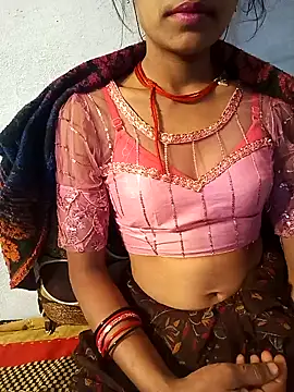 Snapshot of Amaya_Bajwa chatting on 6, 2, 2025 Amaya Bajwa online show from 6, 2, 2025