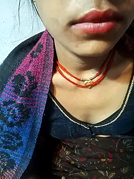 Snapshot of Amaya_Bajwa chatting on 8, 2, 2025 Amaya Bajwa online show from 8, 2, 2025