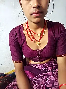 Snapshot of Amaya_Bajwa chatting on 21, 2, 2025 Amaya Bajwa online show from 21, 2, 2025