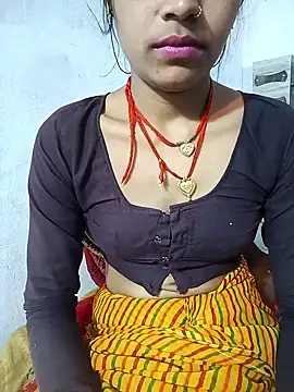 Snapshot of Amaya_Bajwa chatting on 24, 2, 2025 Amaya Bajwa online show from 24, 2, 2025