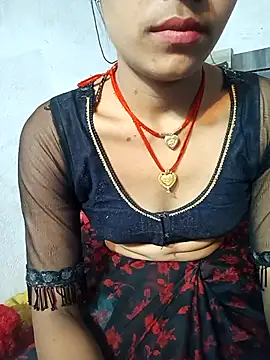 Snapshot of Amaya_Bajwa chatting on 26, 2, 2025 Amaya Bajwa online show from 26, 2, 2025