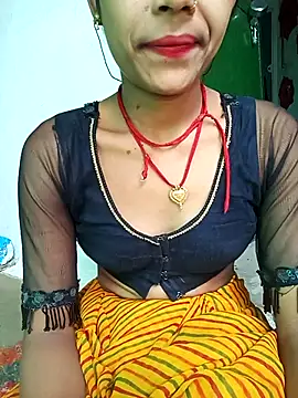 Snapshot of Amaya_Bajwa chatting on 28, 2, 2025 Amaya Bajwa online show from 28, 2, 2025