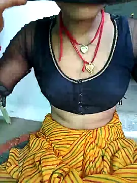 Snapshot of Amaya_Bajwa chatting on 28, 2, 2025 Amaya Bajwa online show from 28, 2, 2025