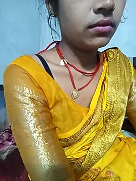 Snapshot of Amaya_Bajwa chatting on 5, 3, 2025 Amaya Bajwa online show from 5, 3, 2025