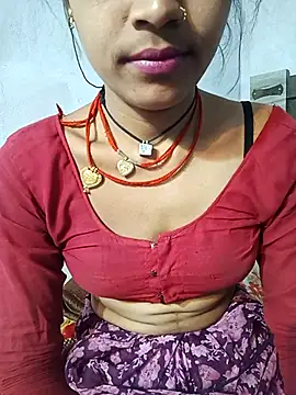 Snapshot of Amaya_Bajwa chatting on 12, 3, 2025 Amaya Bajwa online show from 12, 3, 2025