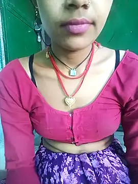 Snapshot of Amaya_Bajwa chatting on 12, 3, 2025 Amaya Bajwa online show from 12, 3, 2025