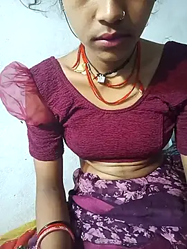 Snapshot of Amaya_Bajwa chatting on 13, 3, 2025 Amaya Bajwa online show from 13, 3, 2025