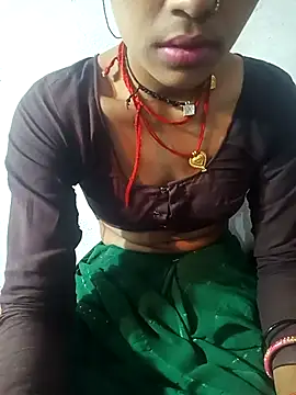 Snapshot of Amaya_Bajwa chatting on 15, 3, 2025 Amaya Bajwa online show from 15, 3, 2025