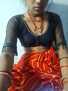 Snapshot of Amaya_Bajwa chatting on 15, 3, 2025 Amaya Bajwa online show from 15, 3, 2025