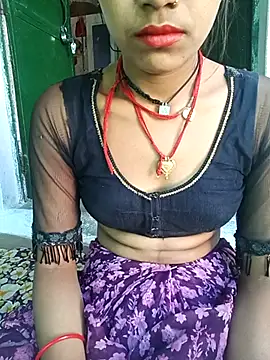 Snapshot of Amaya_Bajwa chatting on 18, 3, 2025 Amaya Bajwa online show from 18, 3, 2025