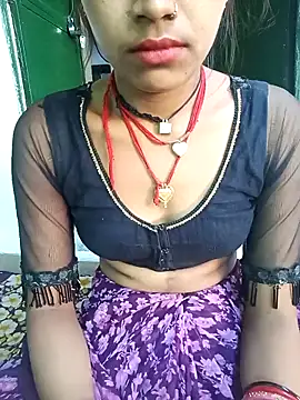 Snapshot of Amaya_Bajwa chatting on 18, 3, 2025 Amaya Bajwa online show from 18, 3, 2025