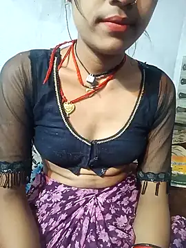 Snapshot of Amaya_Bajwa chatting on 18, 3, 2025 Amaya Bajwa online show from 18, 3, 2025