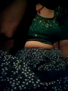 Snapshot of Amaya_Bajwa chatting on 11, 10, 2025 Amaya Bajwa online show from 11, 10, 2025