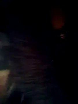 Snapshot of Amaya_Bajwa chatting on 19, 10, 2025 Amaya Bajwa online show from 19, 10, 2025