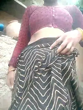 Amaya Bajwa online show from 22, 11, 2025