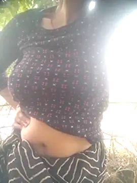 Amaya Bajwa online show from 2, 12, 2025