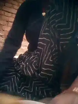 Amaya Bajwa online show from 17, 12, 2025