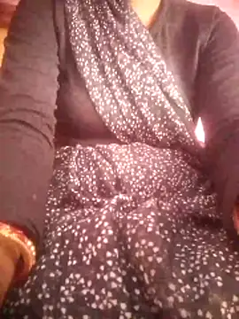 Amaya Bajwa online show from 23, 12, 2025