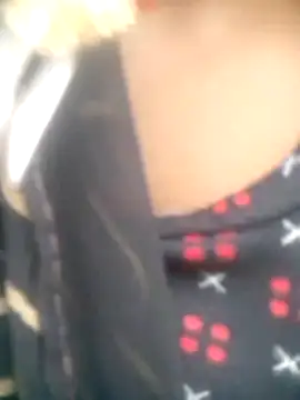 Amaya Bajwa online show from 2, 2, 2026