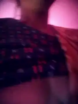 Amaya Bajwa online show from 17, 2, 2026