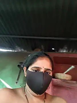 Amaya Bajwa online show from 26, 4, 2026