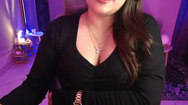 Mitikaa online show from 1, 11, 2025