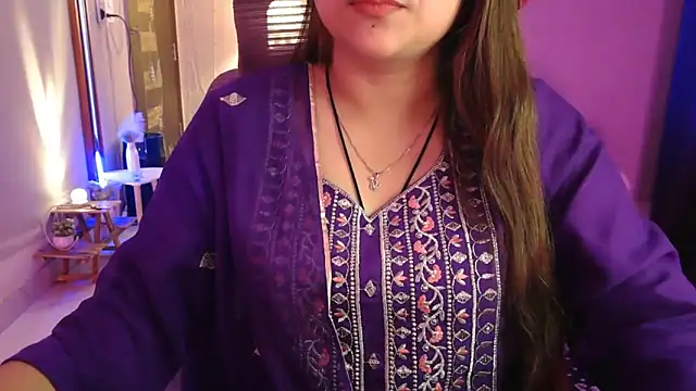 Mitikaa online show from 26, 2, 2026