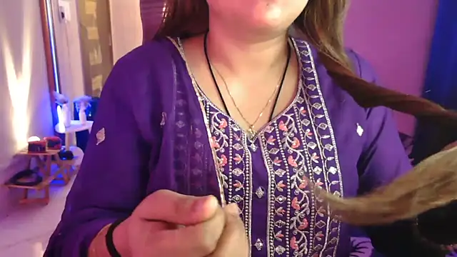 Mitikaa online show from 24, 3, 2026